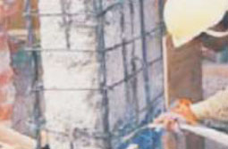 Image text
